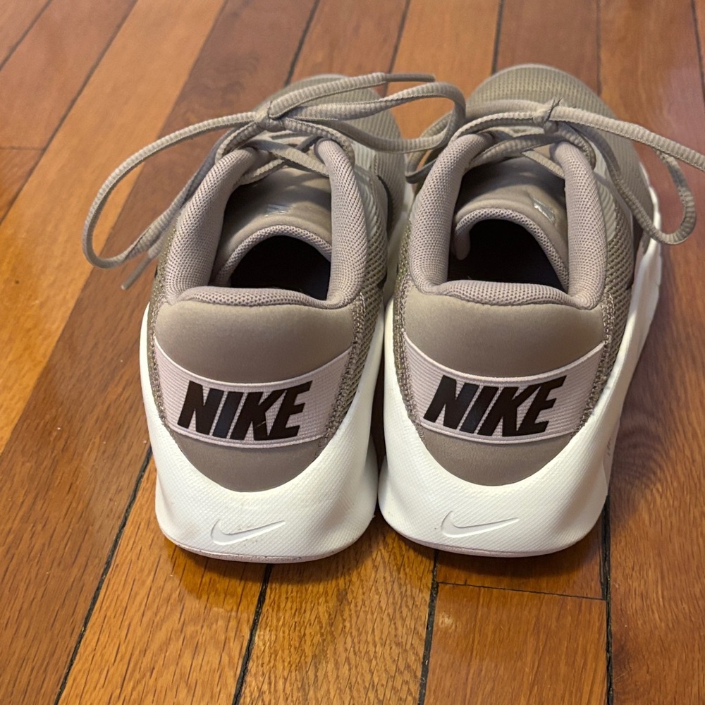 Nike flex train Sneakers - Picture 3 of 5